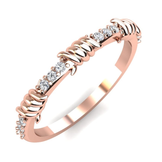 Item Number: R53294-1 - Cad Ready Design