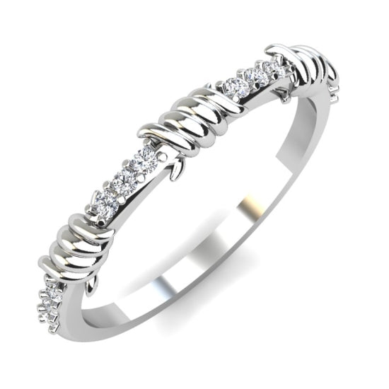 Item Number: R53294-1 - Cad Ready Design
