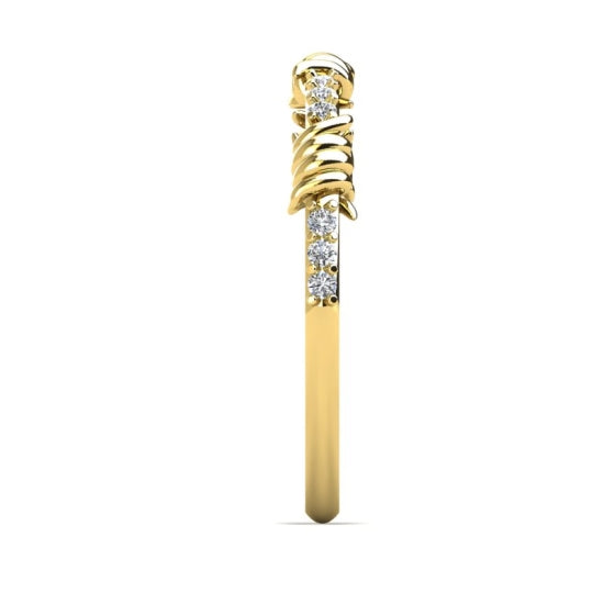 Item Number: R53294-1 - Cad Ready Design