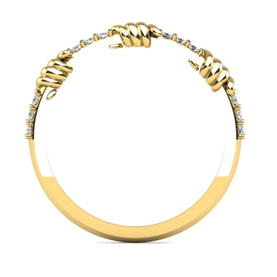 Item Number: R53294-1 - Cad Ready Design