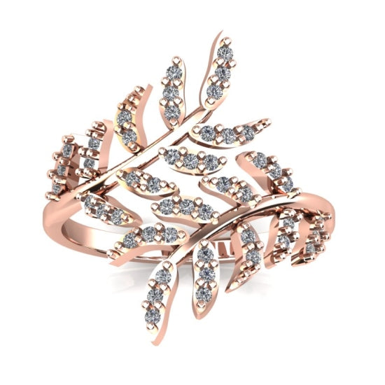 Item Number: R53295-1 - Cad Ready Design