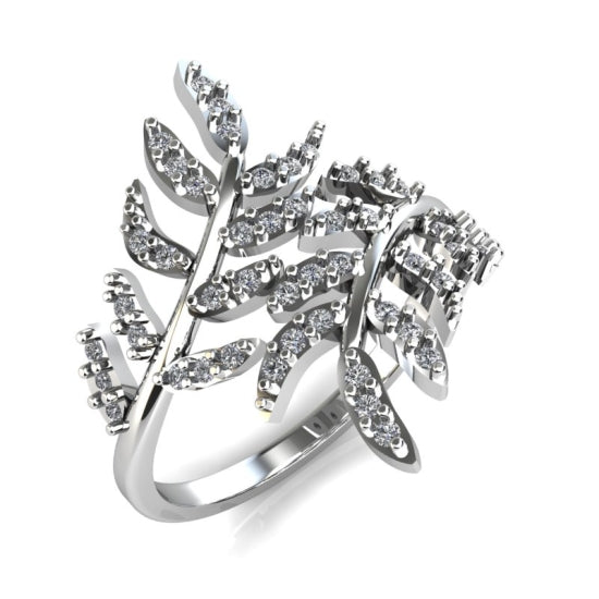Item Number: R53295-1 - Cad Ready Design