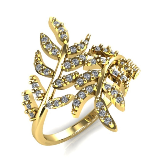 Item Number: R53295-1 - Cad Ready Design