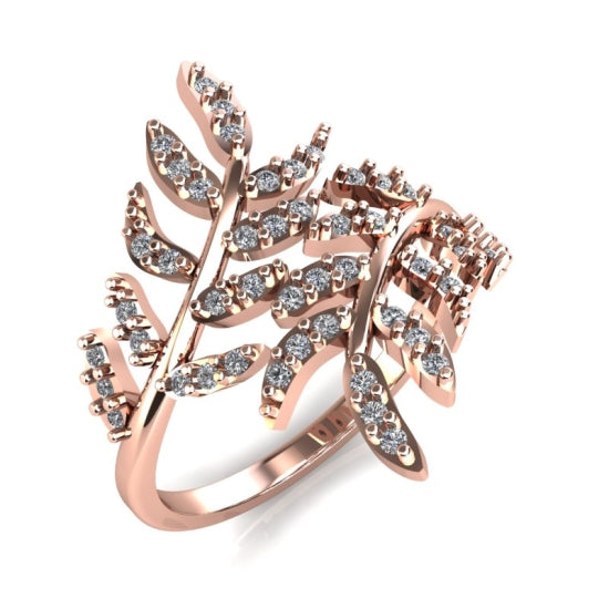 Item Number: R53295-1 - Cad Ready Design