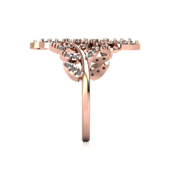 Item Number: R53295-1 - Cad Ready Design