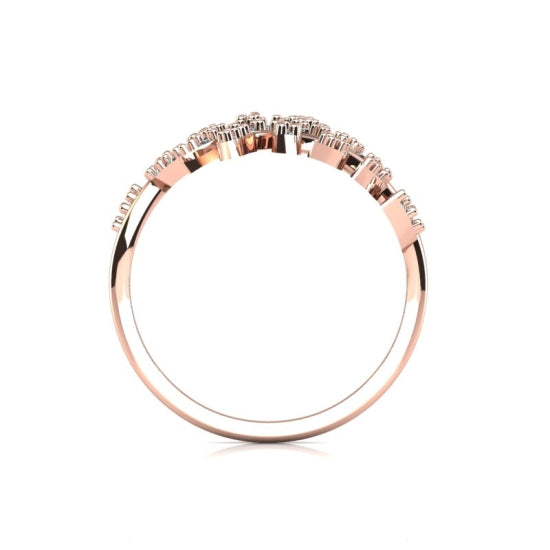Item Number: R53295-1 - Cad Ready Design