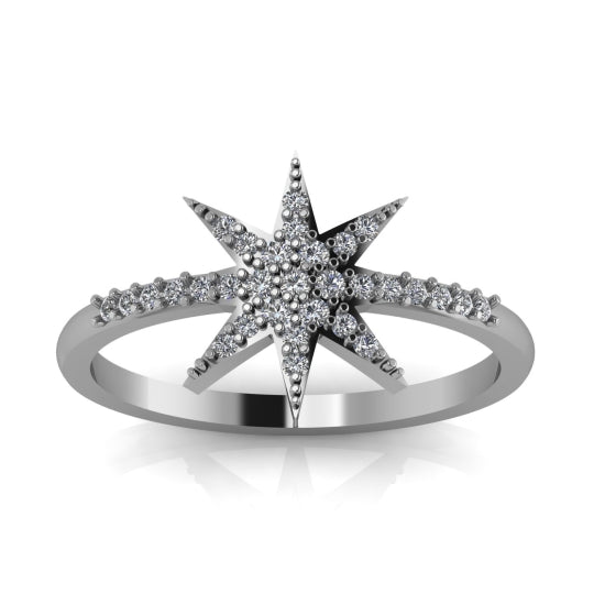 Item Number: R53296-1 - Cad Ready Design