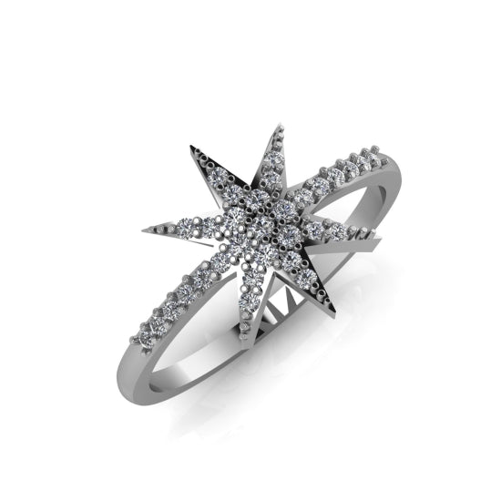 Item Number: R53296-1 - Cad Ready Design