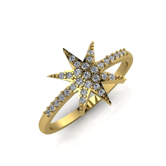 Item Number: R53296-1 - Cad Ready Design