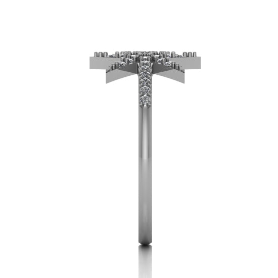 Item Number: R53296-1 - Cad Ready Design