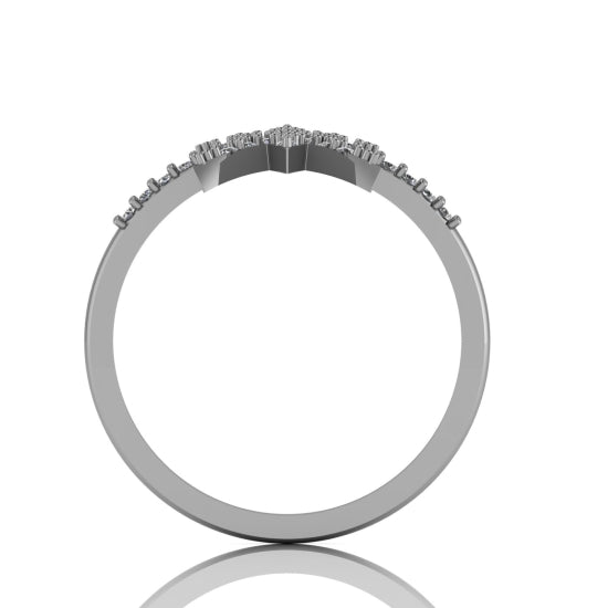 Item Number: R53296-1 - Cad Ready Design