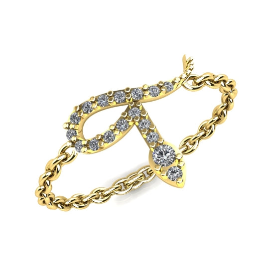 Item Number: R53297-1 - Cad Ready Design
