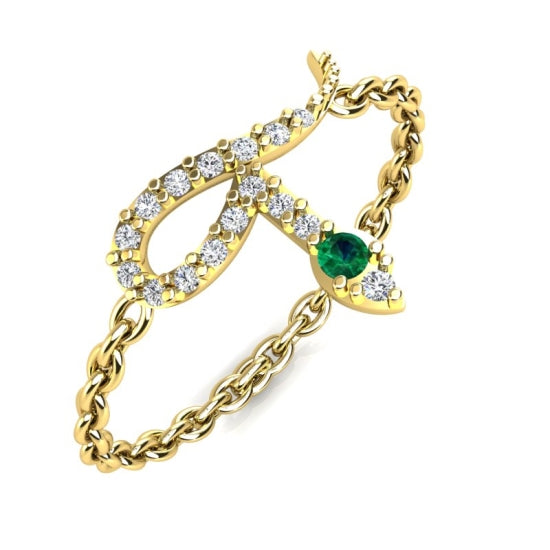 Item Number: R53297-1 - Cad Ready Design
