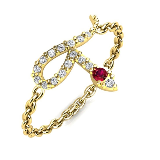 Item Number: R53297-1 - Cad Ready Design