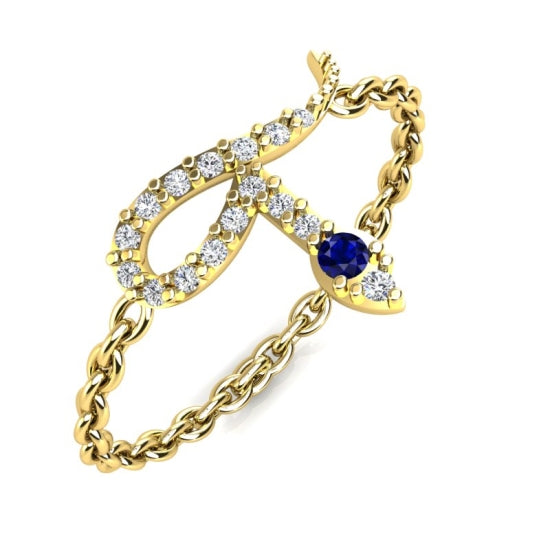 Item Number: R53297-1 - Cad Ready Design