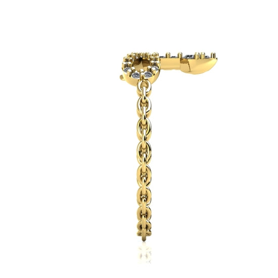 Item Number: R53297-1 - Cad Ready Design