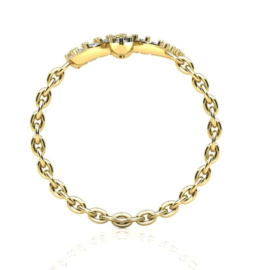 Item Number: R53297-1 - Cad Ready Design