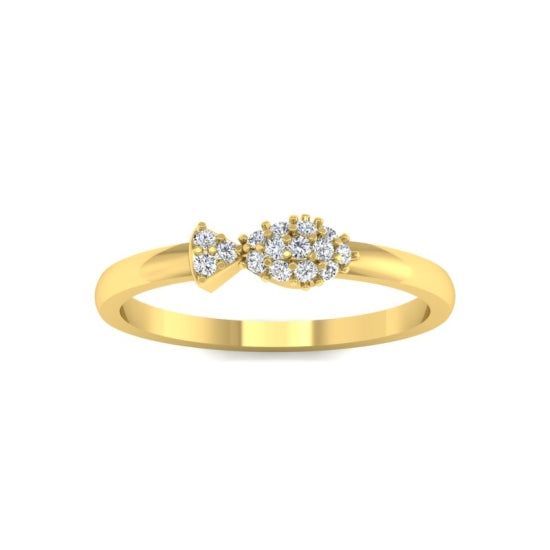 Item Number: R53298-1 - Cad Ready Design