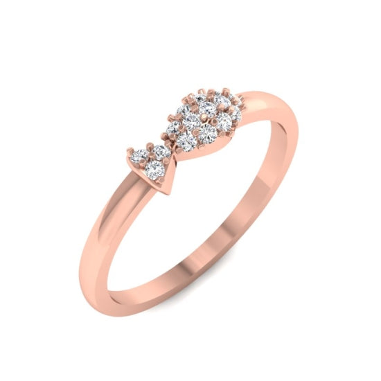 Item Number: R53298-1 - Cad Ready Design