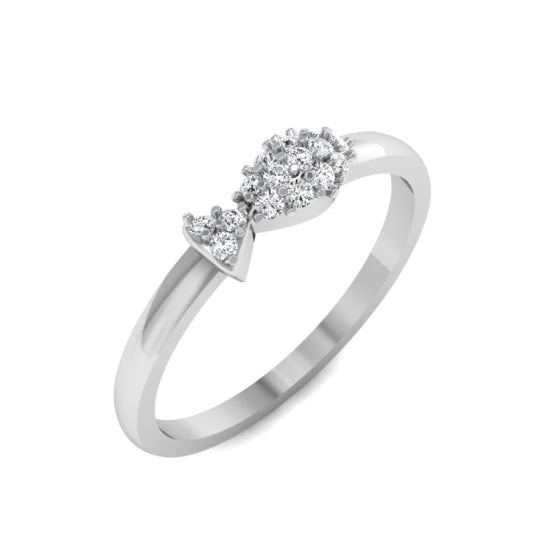 Item Number: R53298-1 - Cad Ready Design
