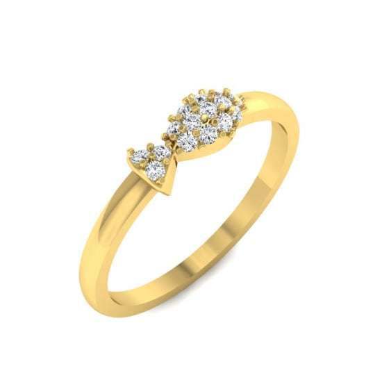 Item Number: R53298-1 - Cad Ready Design
