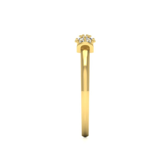 Item Number: R53298-1 - Cad Ready Design
