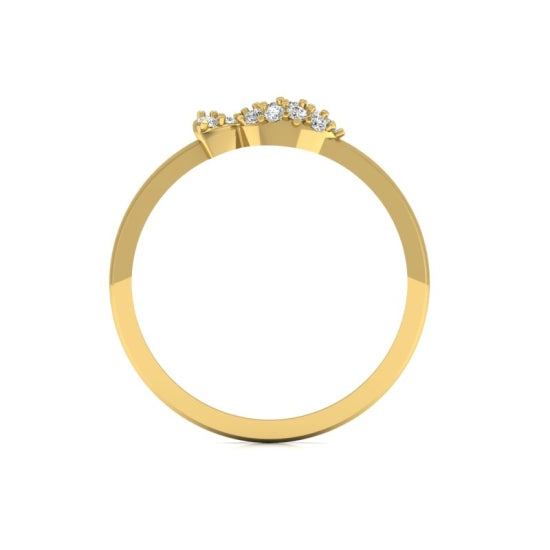 Item Number: R53298-1 - Cad Ready Design