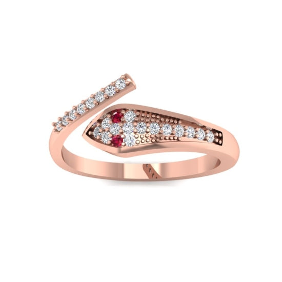 Item Number: R53299-1 - Cad Ready Design