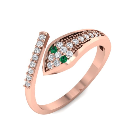 Item Number: R53299-1 - Cad Ready Design