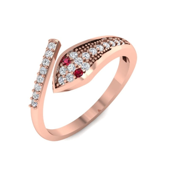 Item Number: R53299-1 - Cad Ready Design