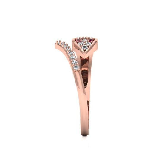 Item Number: R53299-1 - Cad Ready Design