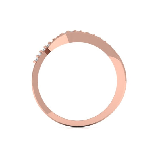 Item Number: R53299-1 - Cad Ready Design
