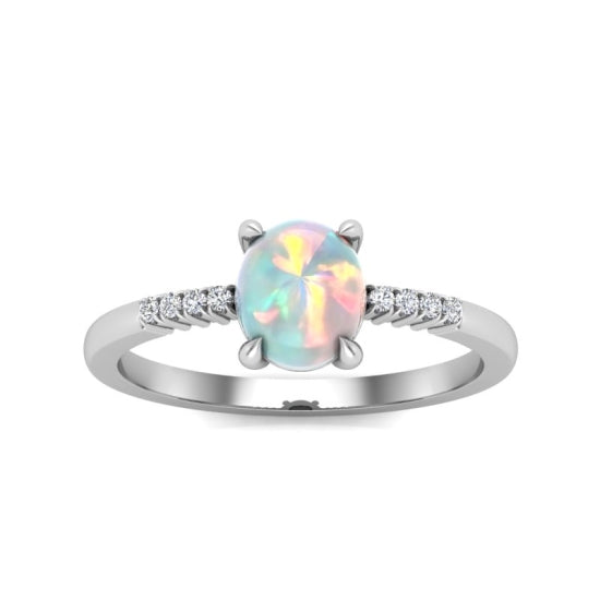 Item Number: R53309-1 - Cad Ready Design