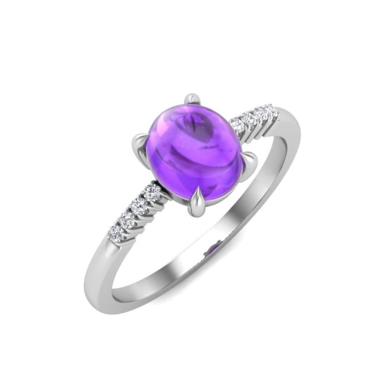 Item Number: R53309-1 - Cad Ready Design