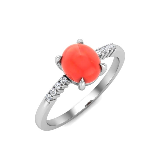 Item Number: R53309-1 - Cad Ready Design