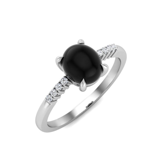 Item Number: R53309-1 - Cad Ready Design
