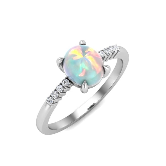 Item Number: R53309-1 - Cad Ready Design