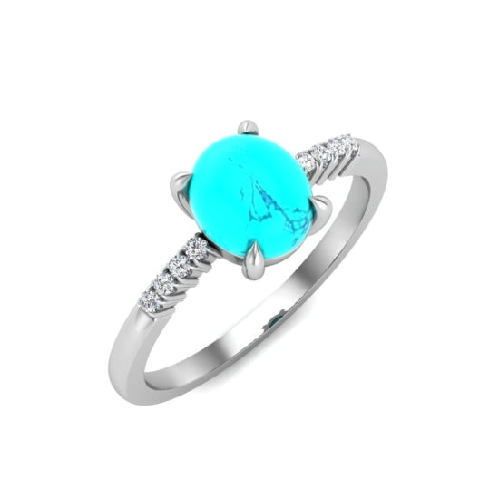 Item Number: R53309-1 - Cad Ready Design