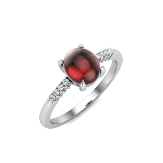 Item Number: R53309-1 - Cad Ready Design