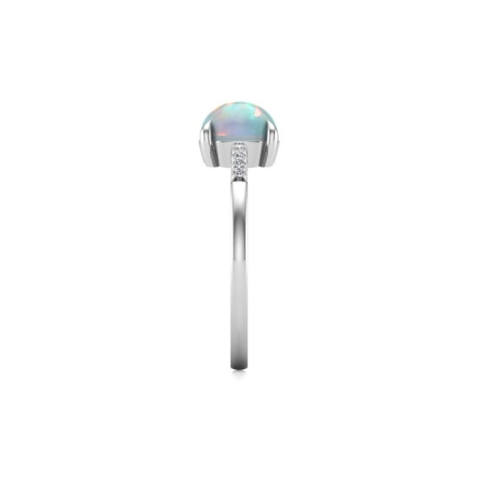 Item Number: R53309-1 - Cad Ready Design