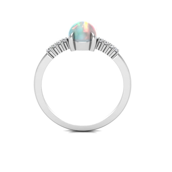 Item Number: R53309-1 - Cad Ready Design