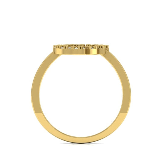Item Number: R53318-1 - Cad Ready Design