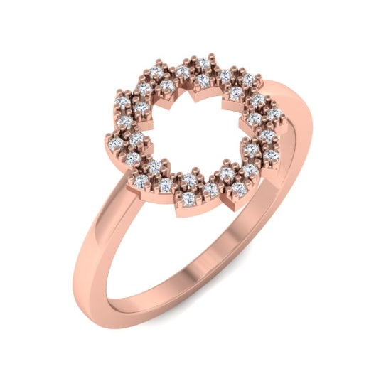 Item Number: R53318-1 - Cad Ready Design