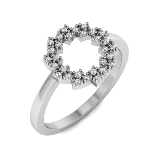Item Number: R53318-1 - Cad Ready Design
