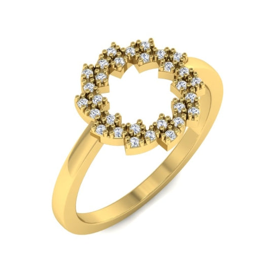 Item Number: R53318-1 - Cad Ready Design