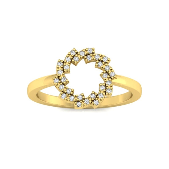 Item Number: R53318-1 - Cad Ready Design