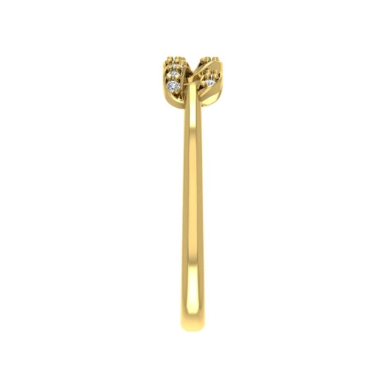 Item Number: R53320-1 - Cad Ready Design