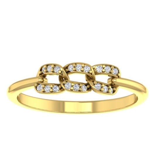 Item Number: R53320-1 - Cad Ready Design