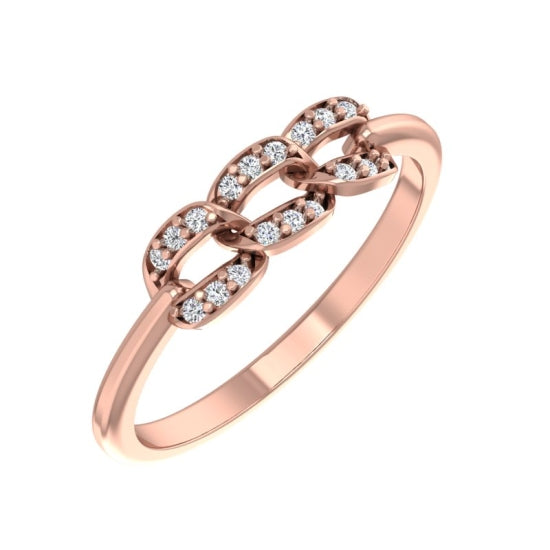 Item Number: R53320-1 - Cad Ready Design