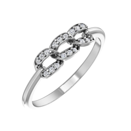 Item Number: R53320-1 - Cad Ready Design